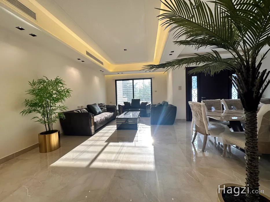 Image slider - 57336 - 5