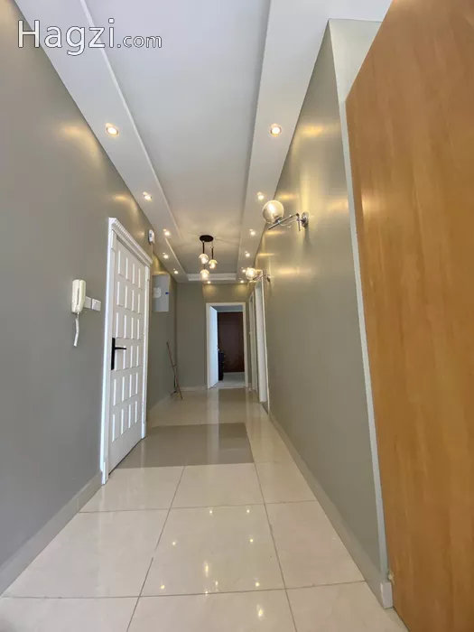 Image slider - 59414 - 7