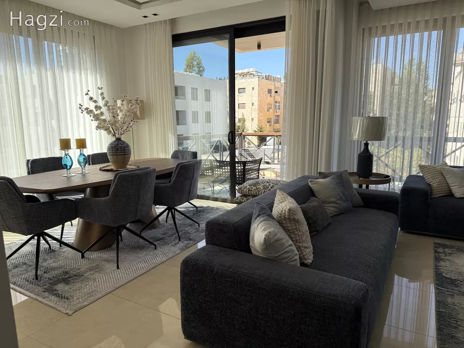 Image slider - 58664 - 2