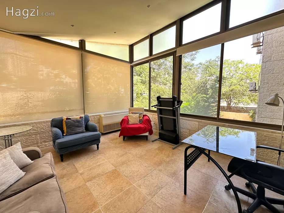 Image slider - 57976 - 12