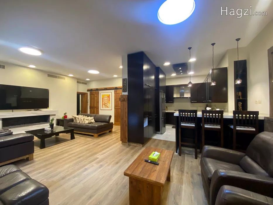 Image slider - 58298 - 9