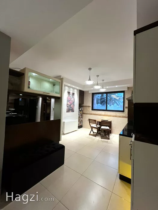 Image slider - 58234 - 3