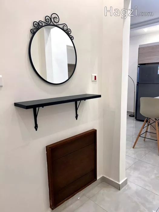 Image slider - 59444 - 16