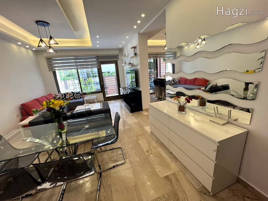 Image slider - 44362 - 13