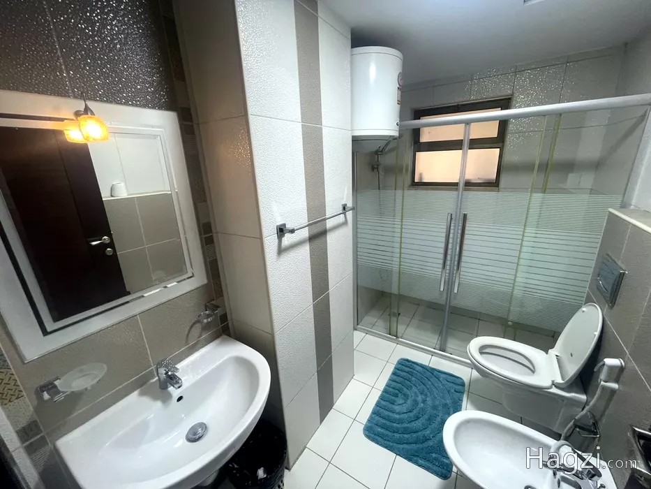 Image slider - 59120 - 1