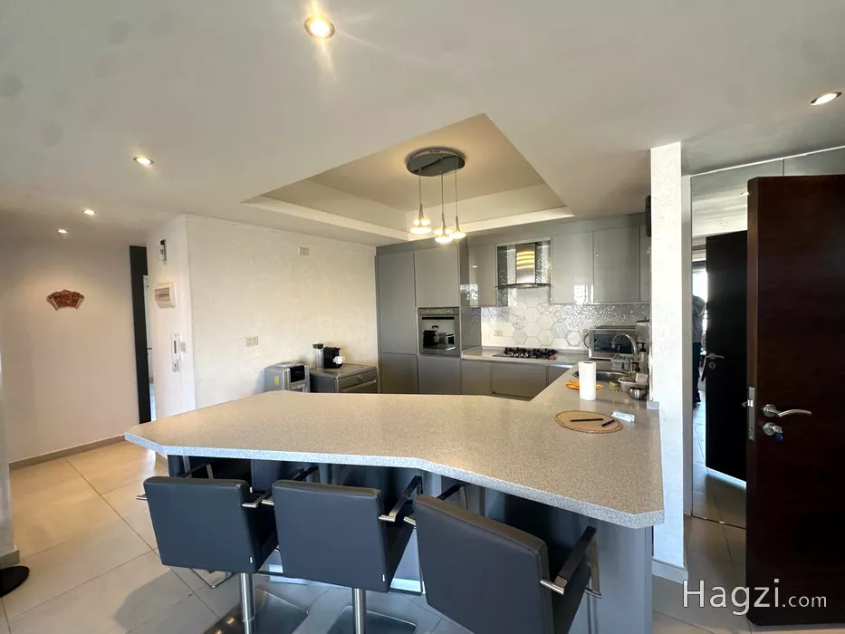 Image slider - 59758 - 2