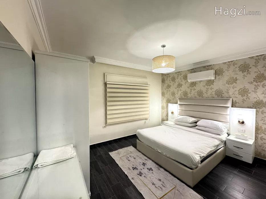 Image slider - 56842 - 22