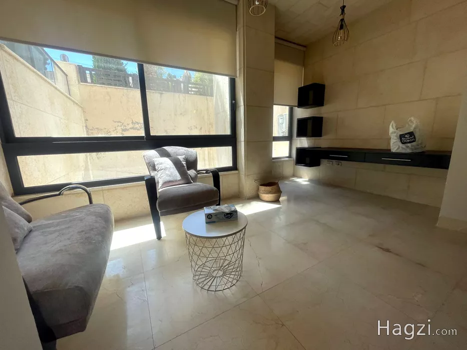 Image slider - 58508 - 3