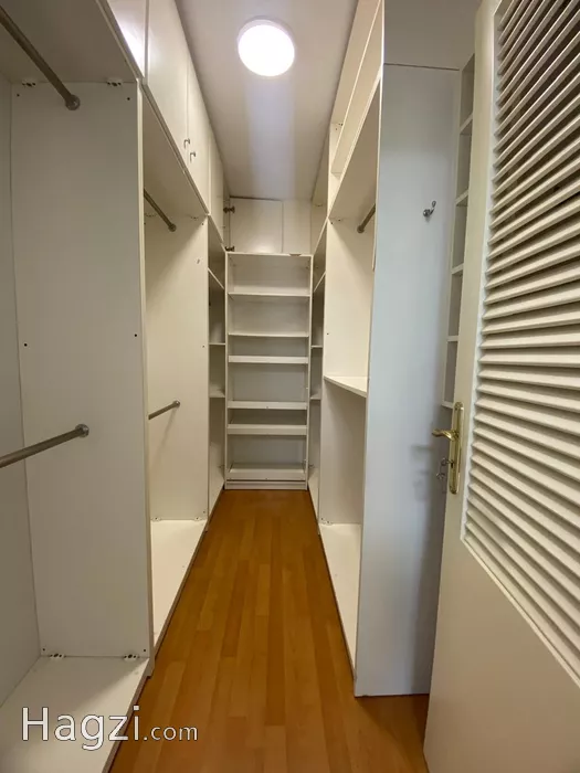 Image slider - 57960 - 15