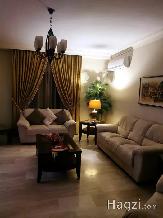 Image slider - 56874 - 1