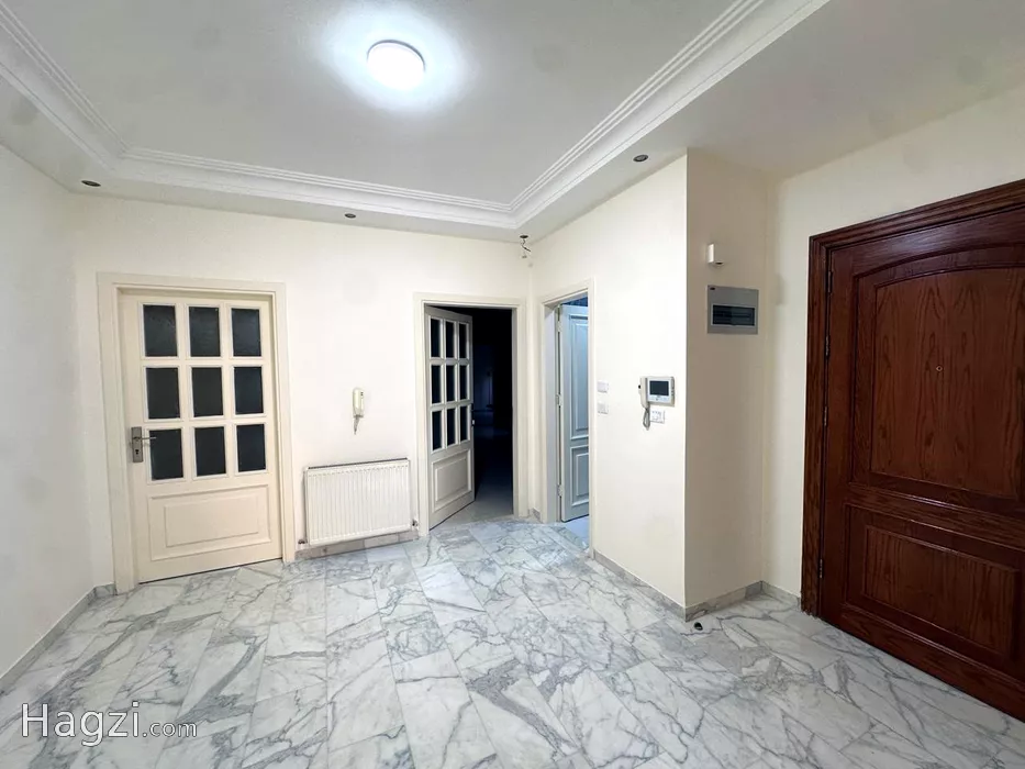 Image slider - 59994 - 16