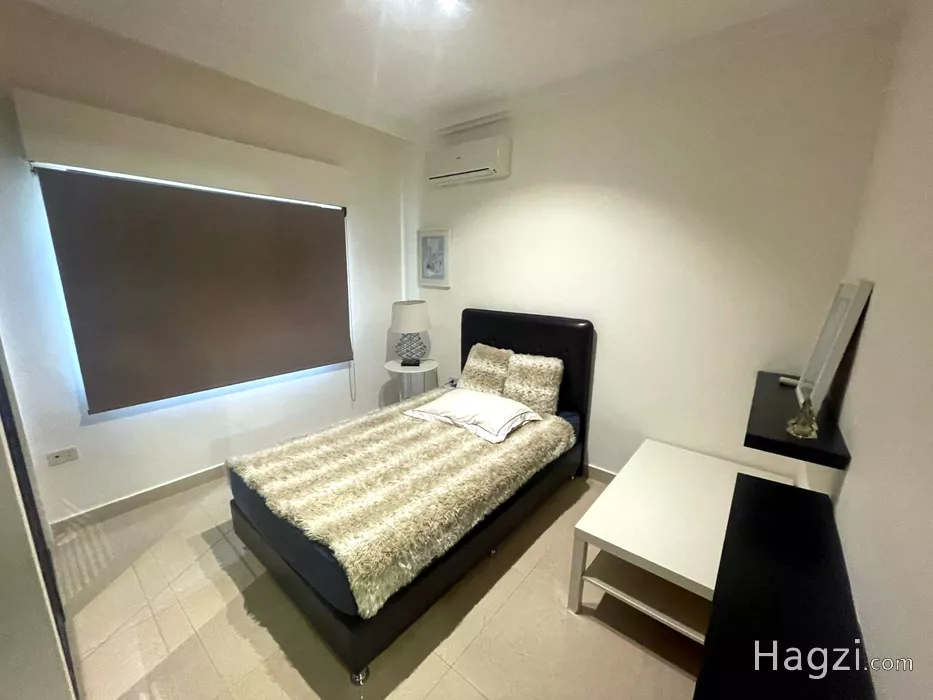 Image slider - 59296 - 4