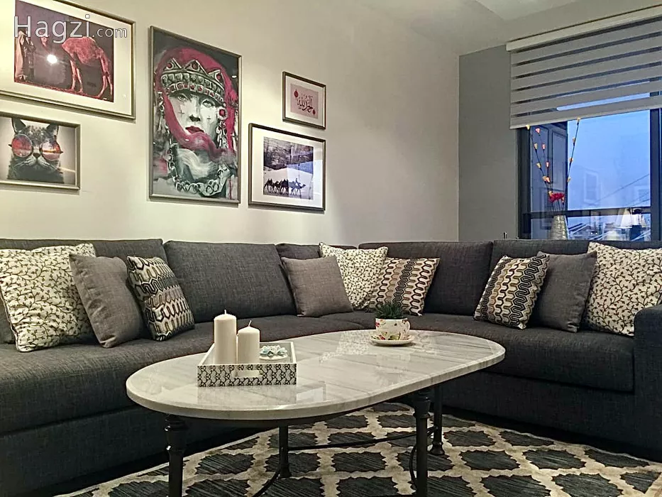 Image slider - 60278 - 6