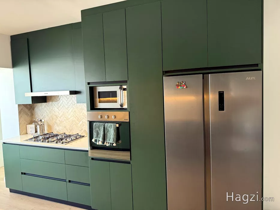 Image slider - 60202 - 11