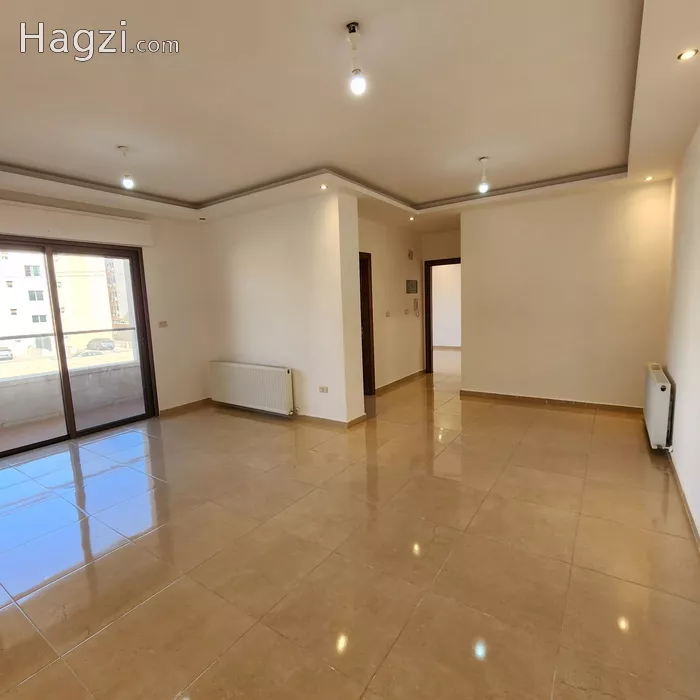 Image slider - 60172 - 15