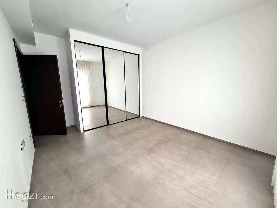 Image slider - 57678 - 1