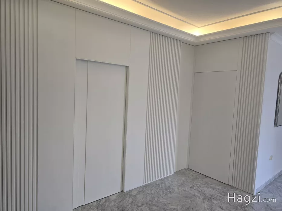 Image slider - 59922 - 26