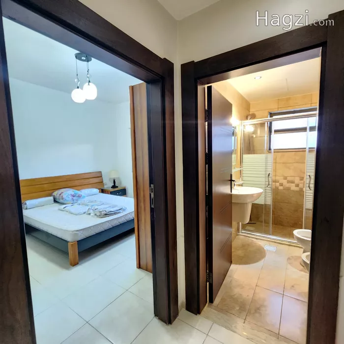 Image slider - 59106 - 3