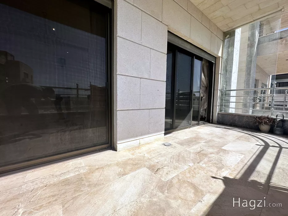 Image slider - 57356 - 9