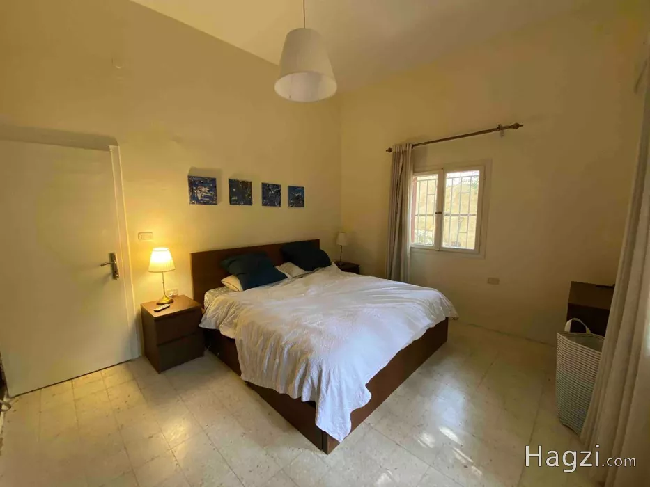 Image slider - 61306 - 13