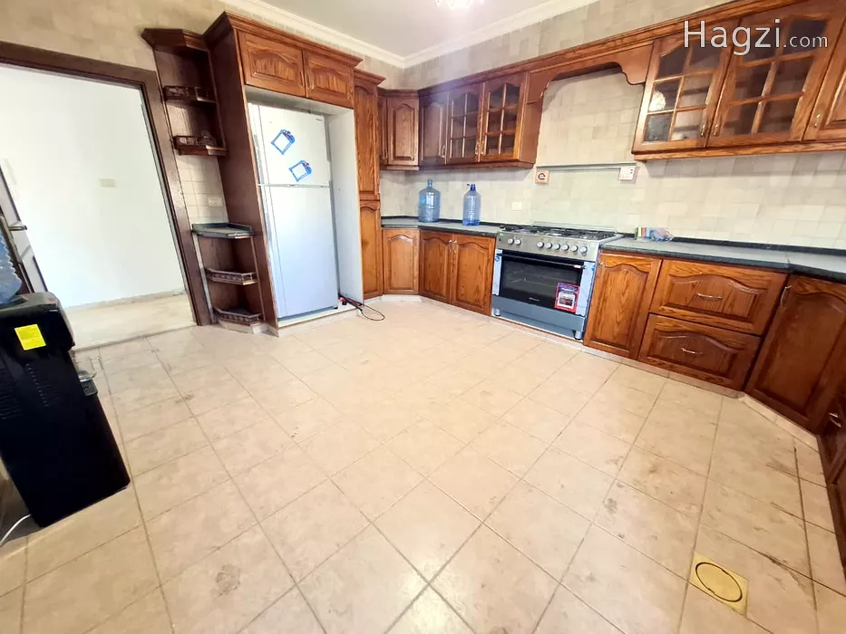 Image slider - 59612 - 2