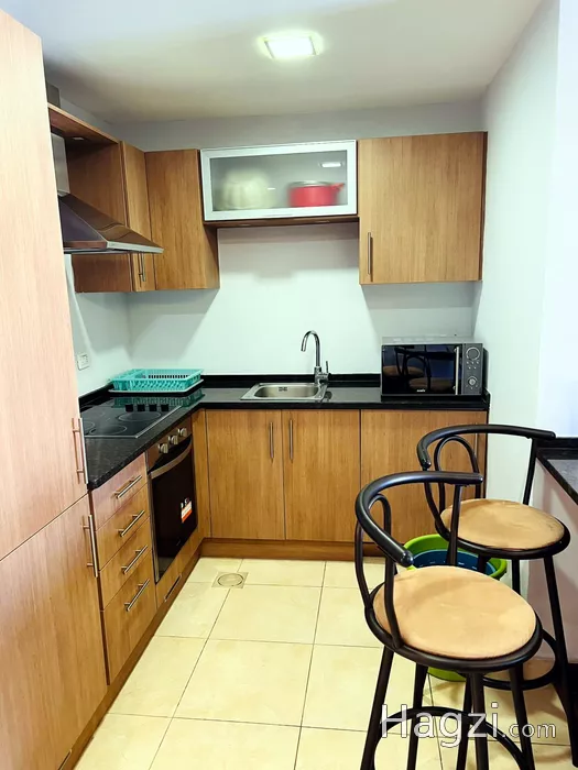 Image slider - 57428 - 3