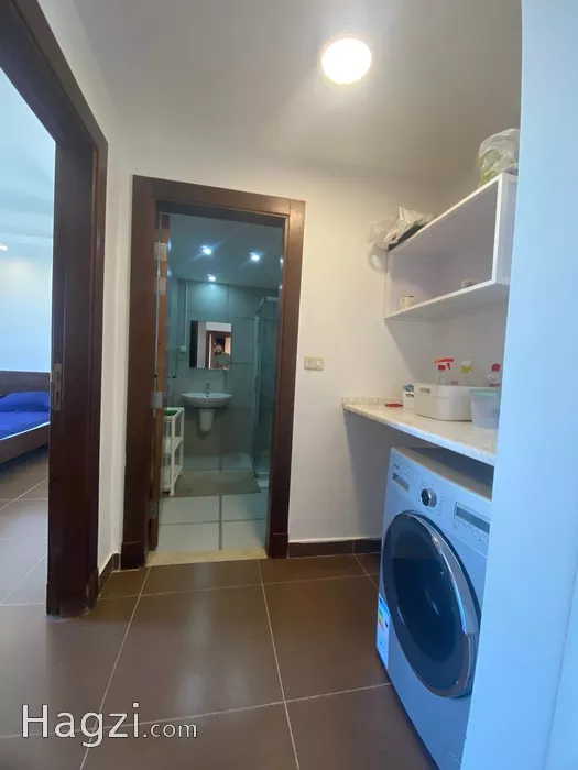 Image slider - 58028 - 6