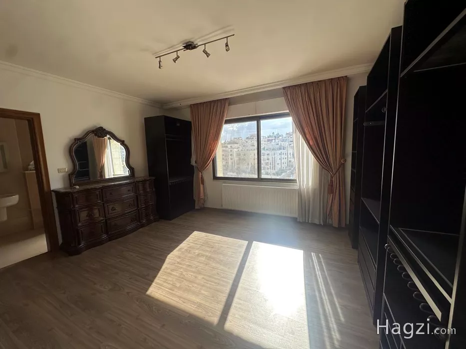 Image slider - 60414 - 12