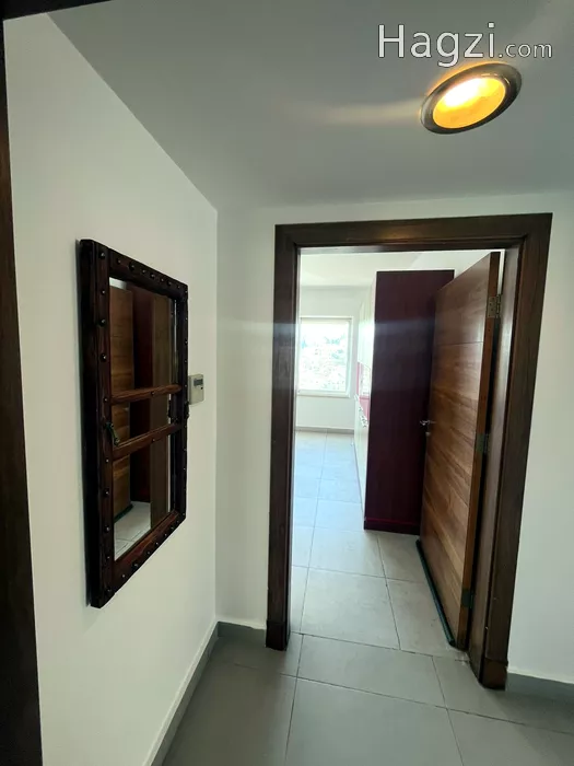 Image slider - 59608 - 15