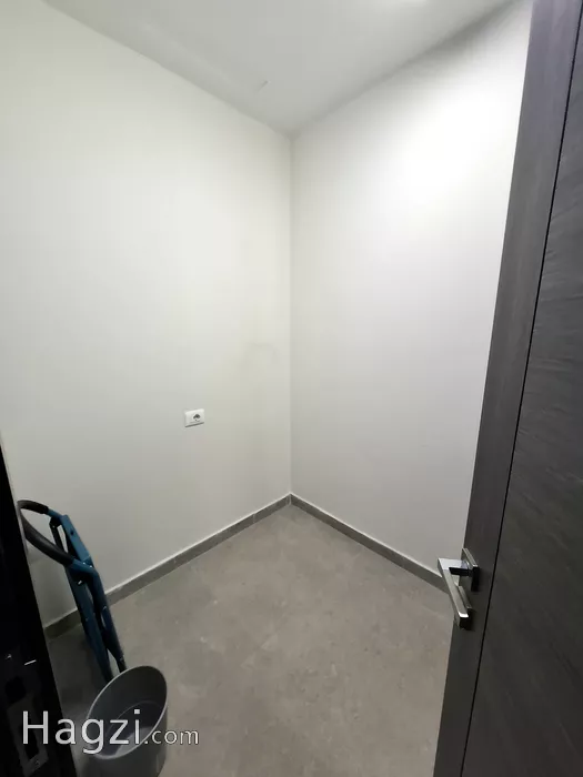 Image slider - 56914 - 14