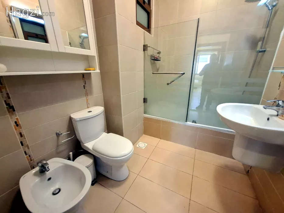 Image slider - 60068 - 6