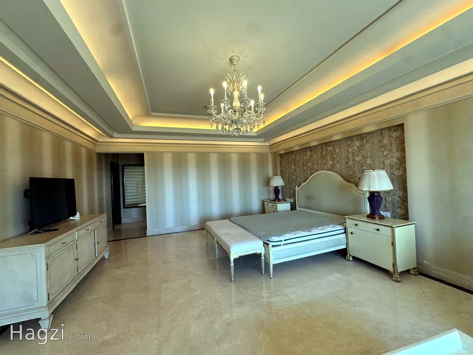 Image slider - 57634 - 20