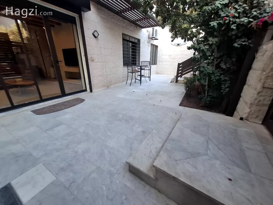 Image slider - 58892 - 0