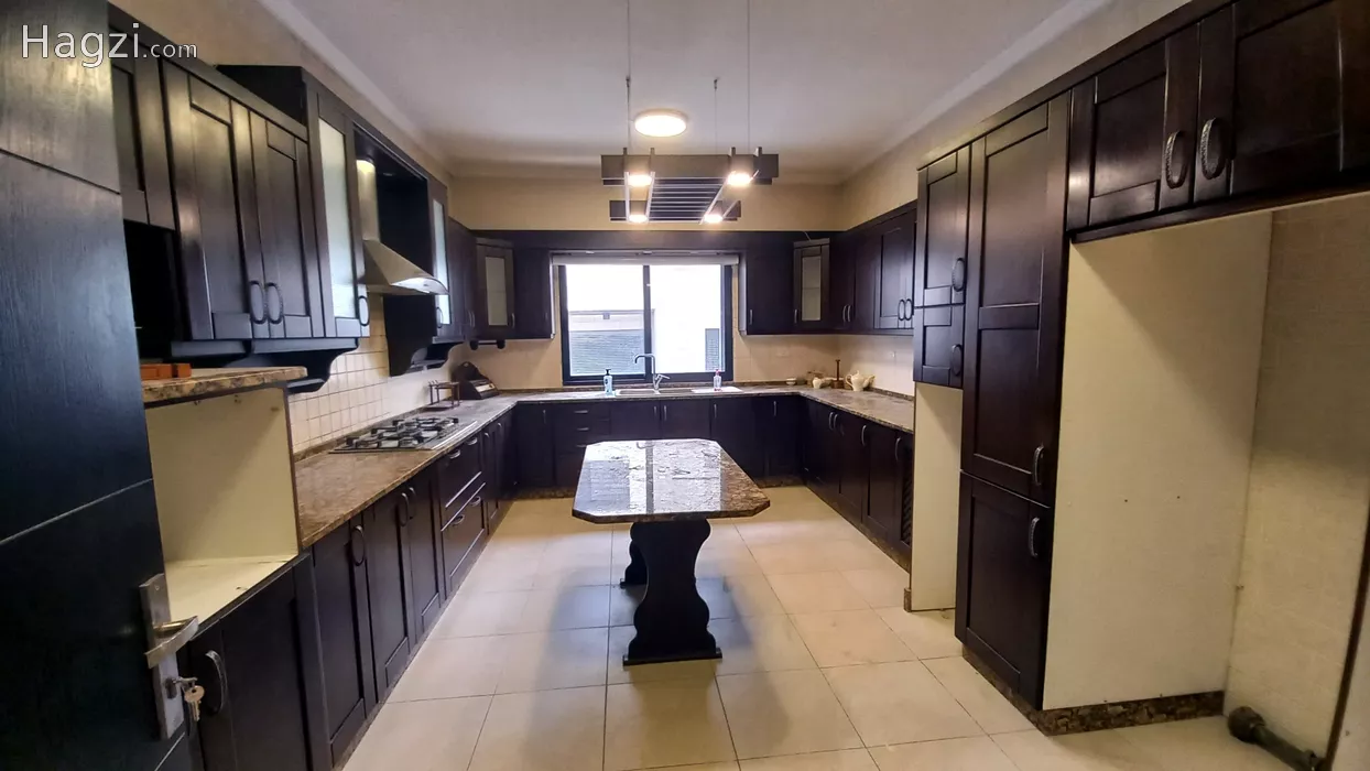 Image slider - 56396 - 11