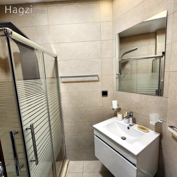 Image slider - 59188 - 3