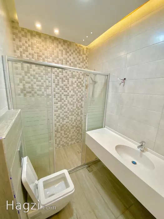 Image slider - 58792 - 21