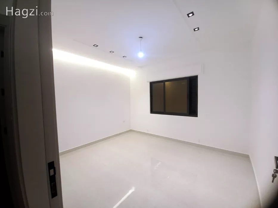 Image slider - 59986 - 6