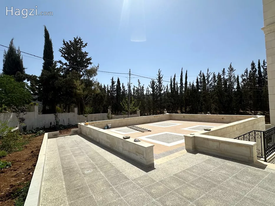 Image slider - 58900 - 21