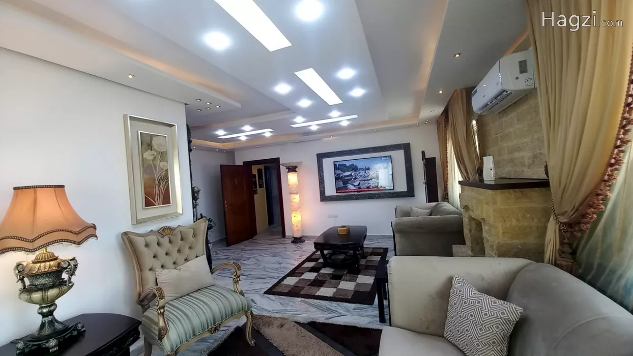 Image slider - 56368 - 16