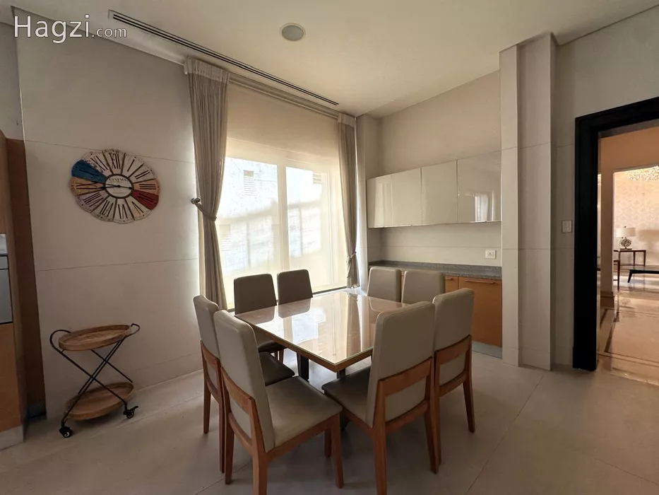 Image slider - 57634 - 9