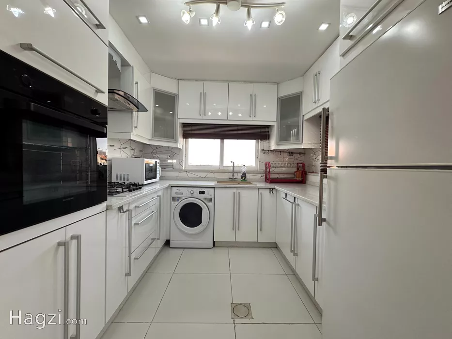 Image slider - 57584 - 0