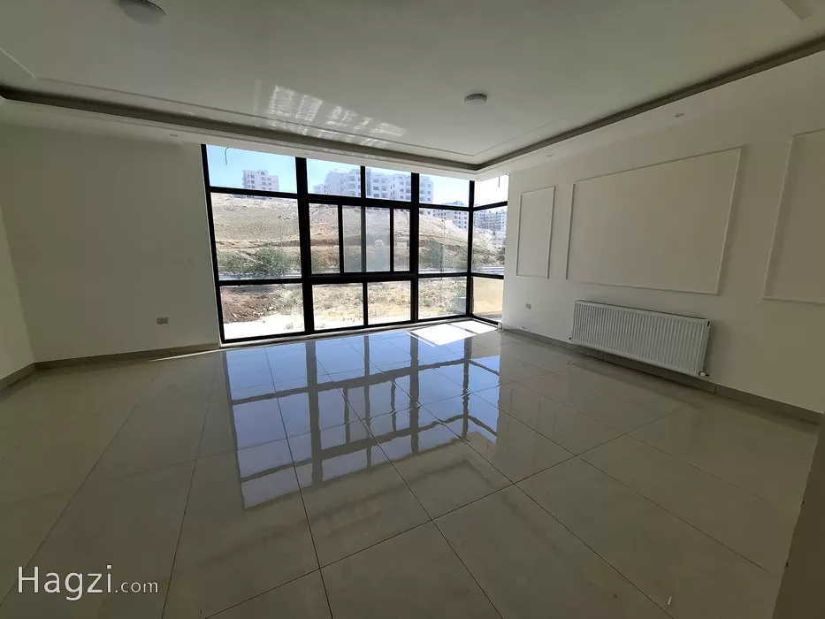 Image slider - 58074 - 6