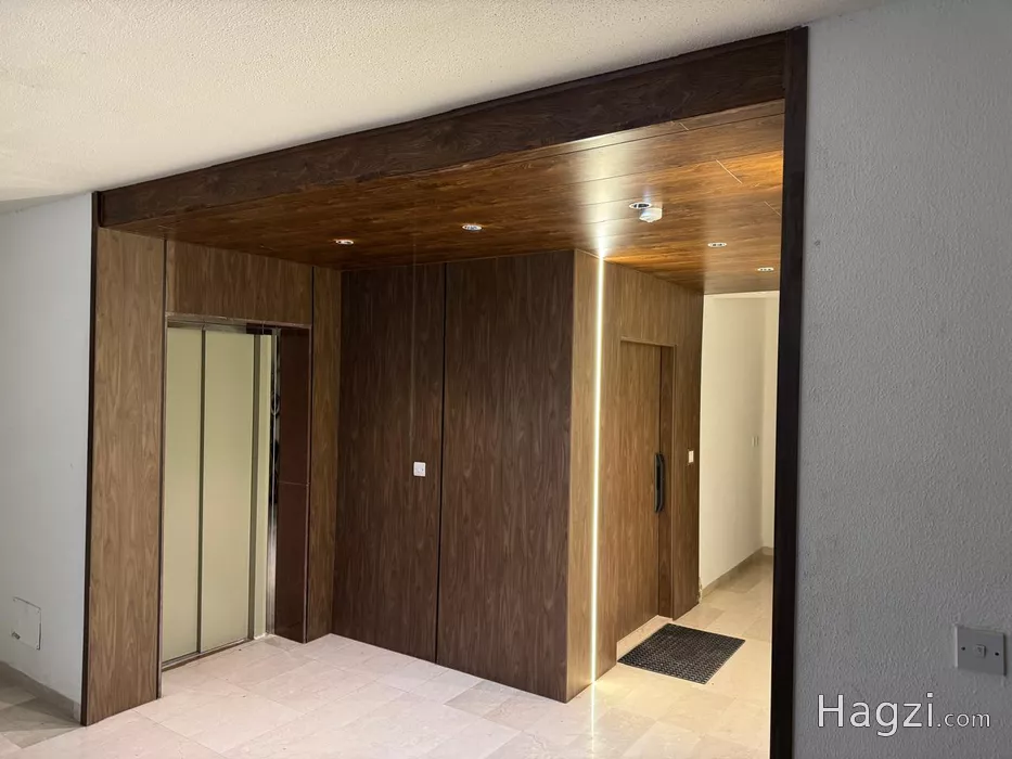 Image slider - 60886 - 18