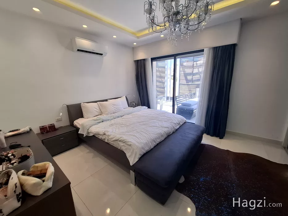 Image slider - 57792 - 12