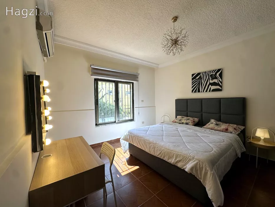 Image slider - 59360 - 6