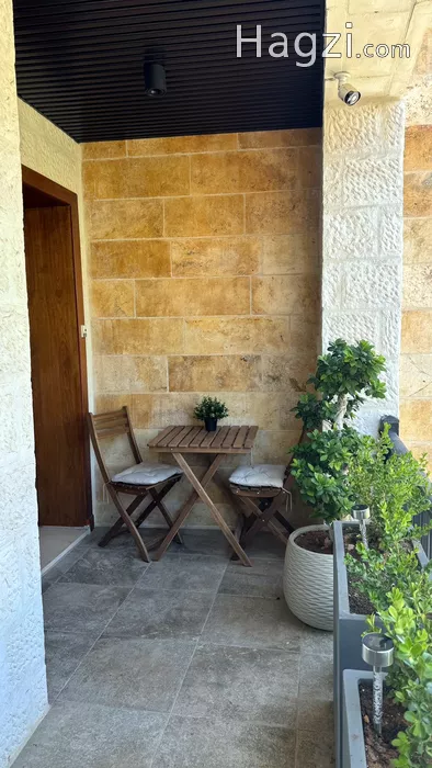 Image slider - 57886 - 13