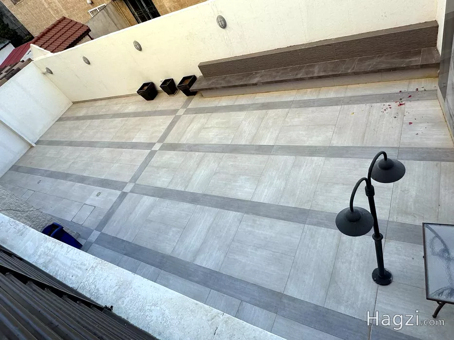 Image slider - 58374 - 9