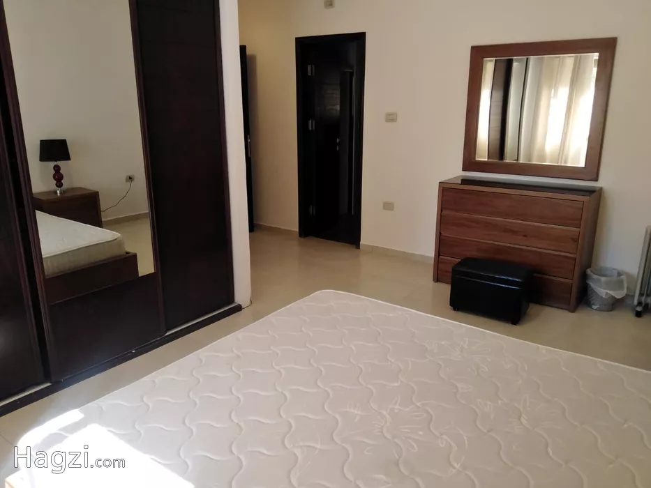 Image slider - 58168 - 12