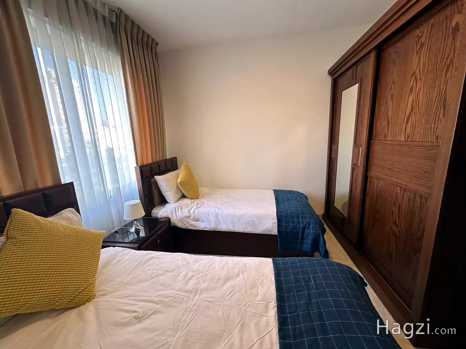 Image slider - 60088 - 11