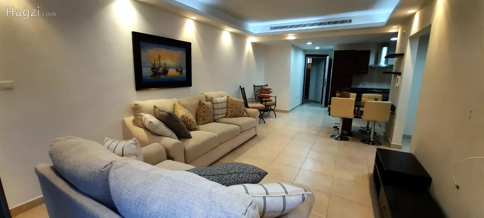 Image slider - 29565 - 0